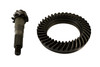 2020597 SVL Dana 30 Jeep TJ 4.88 Short Pinion Ring & Pinion Gear Set