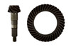 2020597 SVL Dana 30 Jeep TJ 4.88 Short Pinion Ring & Pinion Gear Set