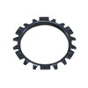 B7AZ4627A Pinion Bearing Retainer 9"