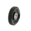 PAI 900016 IH Captive Gear Fuller Replaces 4304929