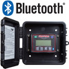201-EBT-02B Right Weigh E-Z Weigh Exterior Digital Load Scale Only