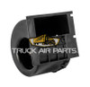 01-0619 MEI Truck Air Sprinter Blower Assembly