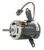 01-1004 MEI Truck Air Blower Motor