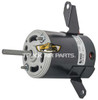 01-1003 MEI Truck Air Blower Motor