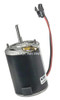01-1008 MEI Truck Air Blower Motor/Kenworth