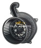 01-1206 MEI Truck Air Blower Motor