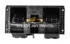01-1614 MEI Truck Air Blower Motor Assembly/Volvo