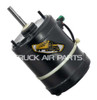 01-2017S MEI Truck Air Siemens Blower Motor