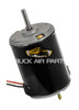01-2618 MEI Truck Air Blower Motor