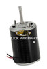 01-2627 MEI Truck Air Blower Motor