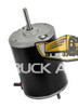 01-2626 MEI Truck Air Blower Motor