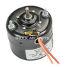 01-2630 MEI Truck Air Blower Motor,Single,CW,12V