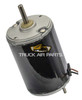 01-2634 MEI Truck Air Motor 12V