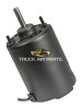 01-2668 MEI Truck Air Blower Motor