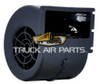 01-2686 MEI Truck Air Motor Blwr For R290-12V