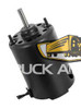 01-2669 MEI Truck Air Blower Motor 24V 1Sp CCW