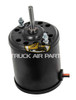 01-3004 MEI Truck Air Blower Motor,Single,Rev,12V