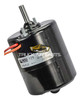 01-3008 MEI Truck Air Blower Motor/2 Sp CW