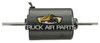 01-3034 MEI Truck Air Blower Motor,Double,Rev,12V