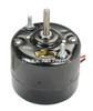 01-4007A MEI Truck Air Blower Motor/2Sp CW 3W Ext Grd