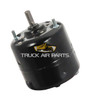01-3225 MEI Truck Air Blower Motor 12 John Deere W/Rdot
