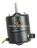 01-3227 MEI Truck Air Blower Motor 24V Case Crawler