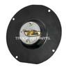 01-3228 MEI Truck Air Blower Motor 24V John Deere