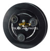 02-3041 MEI Truck Air Seltec Clutch, 1-Vg, 12V