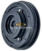 02-3062 MEI Truck Air Denso For Jdeere 1 Grv 146mm