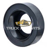 02-3185F MEI Truck Air Sanden Flx7 24V Coil