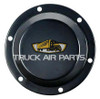 02-3177 MEI Truck Air John Deere Clutch Dust Cover/Di