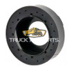 02-3180 MEI Truck Air 12V 10Pa15C/17C Denso Coil