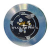 02-3480 MEI Truck Air SD7H15Hd 12V 158mm Vg Cl.12V