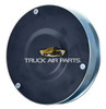 02-3486 MEI Truck Air SD7H Clutch 152mm-1 Groove 24Vshd