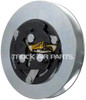 02-3499 MEI Truck Air Clutch/Sanden 24V SD7H Vg