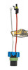 02-3191 MEI Truck Air Clutch Wire Harness