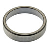 LM501314 Timken Bearing