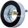 02-3525 MEI Truck Air Tm21 12V Coil