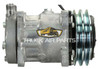 03-0603 MEI Truck Air Sanden Compressor OEM Grade