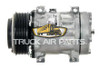 03-0609S MEI Truck Air Sanden Shd Compressor OEM Grade