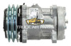 03-0612 MEI Truck Air Sanden Compressor OEM Grade