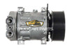 03-0624 MEI Truck Air Sanden Shd Compressor OEM Grade