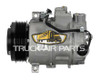 03-0702 MEI Truck Air Compressor/Sprinter 2007 3.0