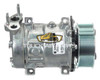 03-0805 MEI Truck Air Sanden Compressor OEM Grade
