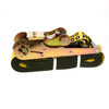 48987-21 Ancra Strap