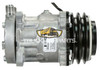 03-1403S MEI Truck Air Sanden Shd Compressor OEM Grade