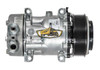 03-1404S MEI Truck Air Sanden Shd Compressor OEM Grade