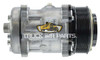 03-1409 MEI Truck Air Sanden Shd Compressor OEM Grade