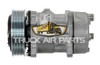 03-1601 MEI Truck Air Sanden Compressor OEM Grade