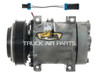 03-1605SK MEI Truck Air SD7H15-Sur Hd Compressor Kit